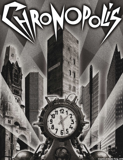 Chronopolis-BW copy